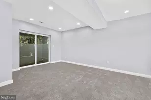 7734 Beaghan Ct, Glen Burnie, MD 21060 - Photo 28