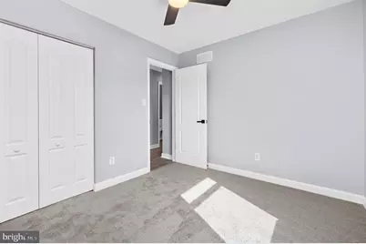 7734 Beaghan Court, Glen Burnie, MD 21060 - Photo 20