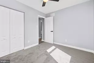 7734 Beaghan Ct, Glen Burnie, MD 21060 - Photo 20