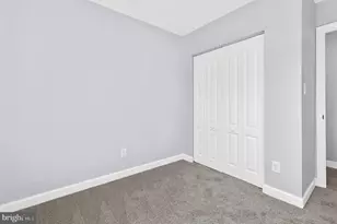 7734 Beaghan Ct, Glen Burnie, MD 21060 - Photo 16