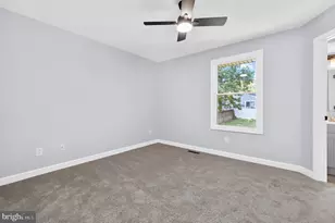 7734 Beaghan Ct, Glen Burnie, MD 21060 - Photo 22