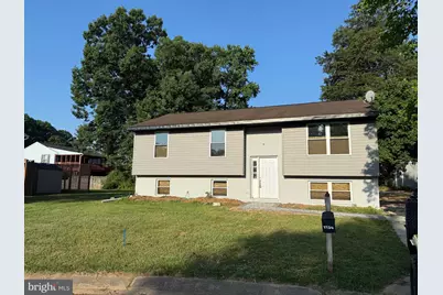 7734 Beaghan Court, Glen Burnie, MD 21060 - Photo 2