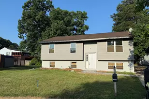 7734 Beaghan Ct, Glen Burnie, MD 21060 - Photo 2