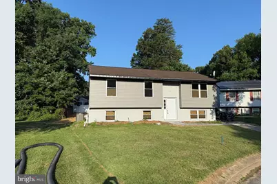 7734 Beaghan Court, Glen Burnie, MD 21060 - Photo 1