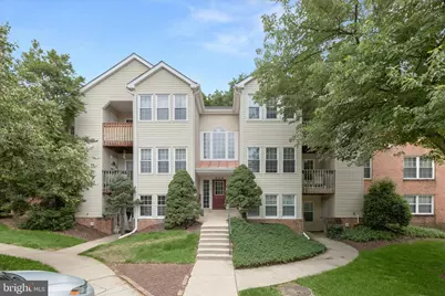 204 Juneberry Way #3D, Glen Burnie, MD 21061 - Photo 1