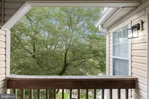 204 Juneberry Way, Glen Burnie, MD 21061 - Photo 4