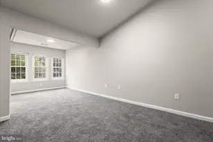 204 Juneberry Way, Glen Burnie, MD 21061 - Photo 10