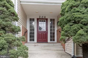 204 Juneberry Way, Glen Burnie, MD 21061 - Photo 2