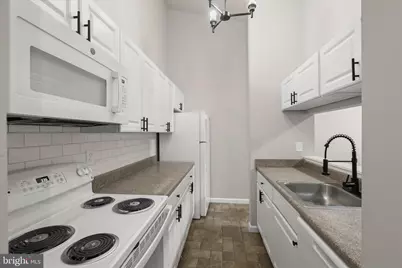 204 Juneberry Way #3D, Glen Burnie, MD 21061 - Photo 12