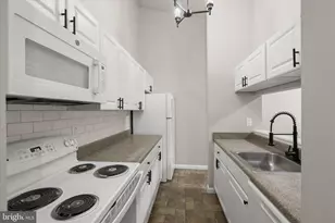 204 Juneberry Way, Glen Burnie, MD 21061 - Photo 12
