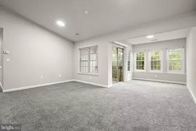 204 Juneberry Way #3D, Glen Burnie, MD 21061 - Photo 8