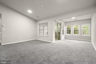 204 Juneberry Way, Glen Burnie, MD 21061 - Photo 8
