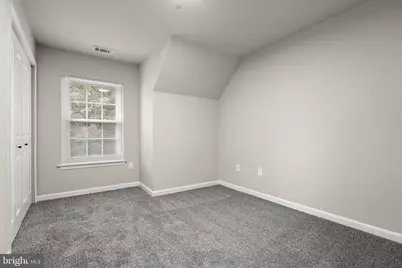 204 Juneberry Way #3D, Glen Burnie, MD 21061 - Photo 16
