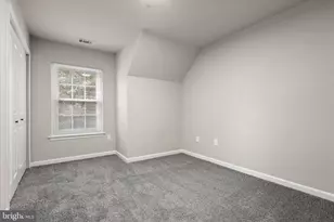 204 Juneberry Way, Glen Burnie, MD 21061 - Photo 16