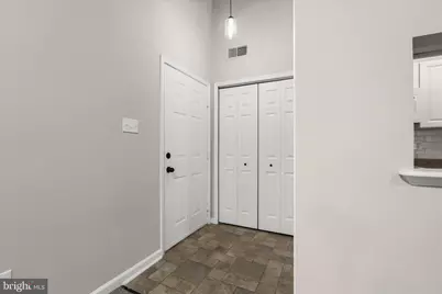 204 Juneberry Way #3D, Glen Burnie, MD 21061 - Photo 6