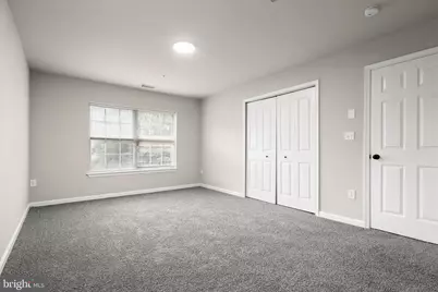 204 Juneberry Way #3D, Glen Burnie, MD 21061 - Photo 20