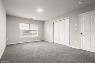 204 Juneberry Way, Glen Burnie, MD 21061 - Photo 20