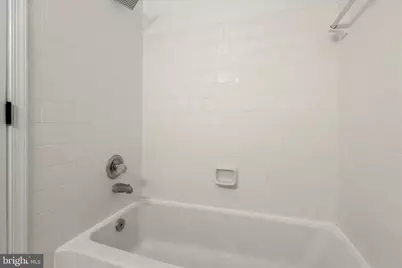 204 Juneberry Way #3D, Glen Burnie, MD 21061 - Photo 22