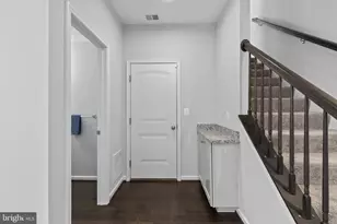 1314 Hawk Hollow Dr, Crofton, MD 21114 - Photo 28