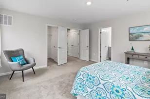 1314 Hawk Hollow Dr, Crofton, MD 21114 - Photo 20