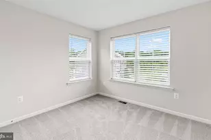 1314 Hawk Hollow Dr, Crofton, MD 21114 - Photo 24