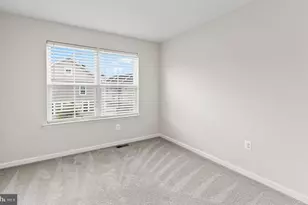 1314 Hawk Hollow Dr, Crofton, MD 21114 - Photo 26