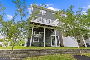 1314 Hawk Hollow Dr, Crofton, MD 21114 - Photo 36