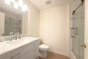 700 Orchard Overlook, Odenton, MD 21113 - Photo 10