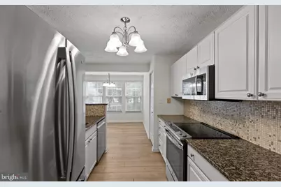 700 Orchard Overlook #203, Odenton, MD 21113 - Photo 4