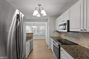 700 Orchard Overlook, Odenton, MD 21113 - Photo 4