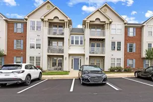 700 Orchard Overlook, Odenton, MD 21113 - Photo 1