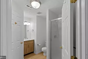 700 Orchard Overlook, Odenton, MD 21113 - Photo 12