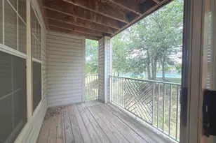 700 Orchard Overlook, Odenton, MD 21113 - Photo 14