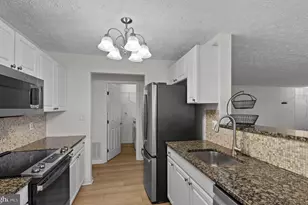 700 Orchard Overlook, Odenton, MD 21113 - Photo 6