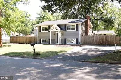 105 S Carolina Avenue, Pasadena, MD 21122 - Photo 6