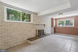 105 S Carolina Ave, Pasadena, MD 21122 - Photo 22
