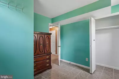 105 S Carolina Avenue, Pasadena, MD 21122 - Photo 18