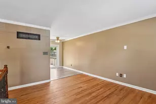 105 S Carolina Ave, Pasadena, MD 21122 - Photo 10