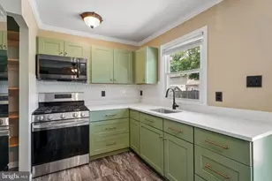 105 S Carolina Ave, Pasadena, MD 21122 - Photo 12