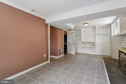 105 S Carolina Avenue, Pasadena, MD 21122 - Photo 24