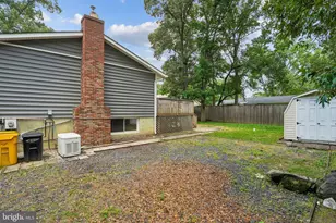 105 S Carolina Ave, Pasadena, MD 21122 - Photo 28