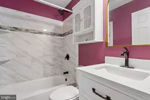 105 S Carolina Ave, Pasadena, MD 21122 - Photo 18