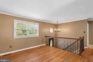 105 S Carolina Ave, Pasadena, MD 21122 - Photo 8