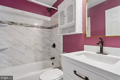 105 S Carolina Avenue, Pasadena, MD 21122 - Photo 20