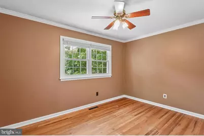 105 S Carolina Avenue, Pasadena, MD 21122 - Photo 14