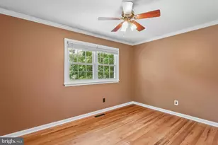 105 S Carolina Ave, Pasadena, MD 21122 - Photo 14