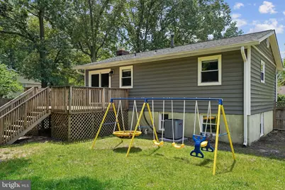 105 S Carolina Avenue, Pasadena, MD 21122 - Photo 30