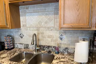 1511 Martock Ln, Hanover, MD 21076 - Photo 12