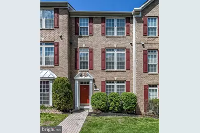1511 Martock Lane, Hanover, MD 21076 - Photo 2