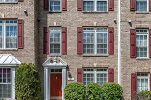 1511 Martock Ln, Hanover, MD 21076 - Photo 2